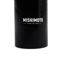 Mishimoto - Mishimoto MMHOSE-GM-4L Mishimoto 67-69 Pontiac Firebird 326/350/400 Silicone Lower Radiator Hose - Fits 1970-1973 Mercedes-Benz, Jaguar models - Image 8