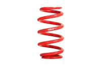 Eibach - Eibach 1000.2530.0250 Eibach ERS 10.00 in. Length x 2.50 in. ID XT Barrel (Extreme Travel) Spring - Image 2