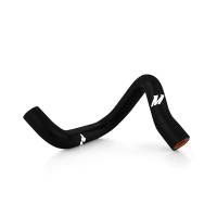 Mishimoto - Mishimoto MMHOSE-TINY-01BK Mishimoto 02-06 Mini Cooper S (Supercharged) Black Silicone Hose Kit - Fits 2002-2008 Mini Cooper - Image 6