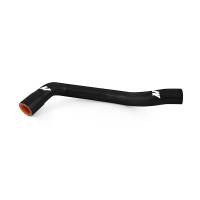 Mishimoto - Mishimoto MMHOSE-TINY-01BK Mishimoto 02-06 Mini Cooper S (Supercharged) Black Silicone Hose Kit - Fits 2002-2008 Mini Cooper - Image 7