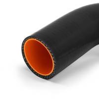 Mishimoto - Mishimoto MMHOSE-TINY-07BK Mishimoto 06-14 Mini Cooper S (Turbo) Black Silicone Hose Kit - Fits 2003-2019 Mini Cooper - Image 9