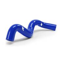 Mishimoto - Mishimoto MMHOSE-TINY-07BL Mishimoto 06-14 Mini Cooper S (Turbo) Blue Silicone Hose Kit - Fits 2003-2019 Mini Cooper - Image 8