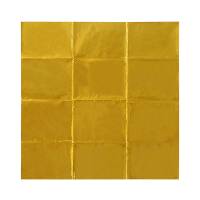Mishimoto - Mishimoto MMHP-GRB-1224 Mishimoto Gold Reflective Barrier w/ Adhesive Backing 12 inches x 24 inches - Image 2