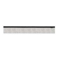 Mishimoto - Mishimoto MMHP-HSS-136SL Mishimoto Heat Shielding Sleeve Silver 1 Inch x 36 Inches - Image 2