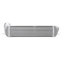 Mishimoto - Mishimoto MMINT-E90-07 Mishimoto BMW 335i/335xi/135i Performance Intercooler - Fits select 2007-2013 BMW models - Image 4
