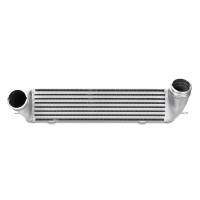 Mishimoto - Mishimoto MMINT-E90-07 Mishimoto BMW 335i/335xi/135i Performance Intercooler - Fits select 2007-2013 BMW models - Image 5