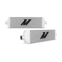 Mishimoto - Mishimoto MMINT-UJ Mishimoto Universal Intercooler - J-Line - Image 4