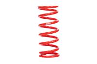 Eibach - Eibach 1400.250.0090 Eibach ERS 14.00 in. Length x 2.50 in. ID Coil-Over Spring - Image 1
