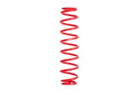 Eibach - Eibach 1400.2530.0100 Eibach ERS 14.00 in. Length x 2.50 in. ID XT Barrel (Extreme Travel) Spring - Image 1