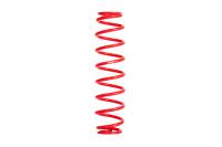 Eibach - Eibach 1400.2530.0175 Eibach ERS 14.00 in. Length x 2.50 in. ID XT Barrel (Extreme Travel) Spring - Image 1