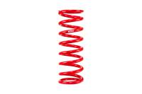 Eibach - Eibach 1400.500.0300 Eibach ERS 14.00 in. Length x 5 in. OD Conventional Rear Springs - Image 1