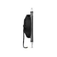 Mishimoto - Mishimoto MMOC-F Mishimoto Heavy Duty Transmission Cooler w/ Electric Fan - Image 8
