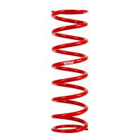 Eibach - Eibach 1500.500.0300 Eibach ERS 15.00 in. Length x 5.00 in. OD Conventional Rear Spring - Image 1