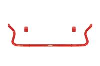 Eibach - Eibach 1540.310 Eibach 22mm Front Anti-Roll-Kit for 02/1998 - 10 VW Beetle / 03-10 Beetle Convertible / 99-05 Golf I - Fits 1998-2010 Volkswagen Beetle, Golf, Jetta - Image 1