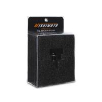 Mishimoto - Mishimoto MMODP-1215B Mishimoto Magnetic Oil Drain Plug M12 x 1.5 Black - Image 6
