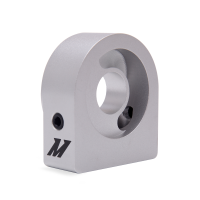 Mishimoto - Mishimoto MMOP-SPM22 Mishimoto M22 Oil Sandwich Plate - Image 2