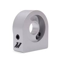 Mishimoto - Mishimoto MMOP-SPM22 Mishimoto M22 Oil Sandwich Plate - Image 3