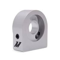 Mishimoto - Mishimoto MMOP-SPM22 Mishimoto M22 Oil Sandwich Plate - Image 4