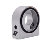 Mishimoto - Mishimoto MMOP-SPM22 Mishimoto M22 Oil Sandwich Plate - Image 5