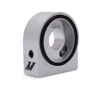 Mishimoto - Mishimoto MMOP-SPM22 Mishimoto M22 Oil Sandwich Plate - Image 6