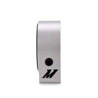 Mishimoto - Mishimoto MMOP-SPM22 Mishimoto M22 Oil Sandwich Plate - Image 7
