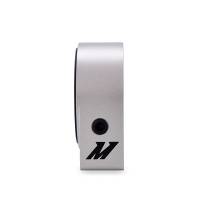Mishimoto - Mishimoto MMOP-SPM22 Mishimoto M22 Oil Sandwich Plate - Image 8