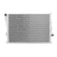 Mishimoto - Mishimoto MMRAD-E46-01 Mishimoto 01-06 BMW M3 3.2L Performance Aluminum Radiator - Fits 2001-2006 BMW M3 - Image 5