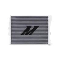 Mishimoto - Mishimoto MMRAD-E46-323 Mishimoto 99-06 BMW 323i/323i/328i/330i Performance Aluminum Radiator - Fits select 1999-2009 BMW models - Image 8