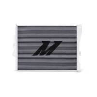 Mishimoto - Mishimoto MMRAD-E46-323 Mishimoto 99-06 BMW 323i/323i/328i/330i Performance Aluminum Radiator - Fits select 1999-2009 BMW models - Image 11