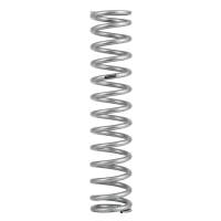 Eibach - Eibach 2000.300.0300S Eibach Silver Coilover Spring - 3.00in I.D. - Image 1