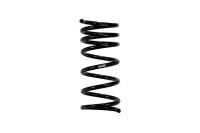 Eibach - Eibach 2001.140 Eibach Pro-Kit 66-76 BMW 2002 - Fits 1966-1976 BMW 2002 - Image 3