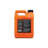 Mishimoto - Mishimoto MMRA-LC-505064F Mishimoto Liquid Chill Synthetic 64oz Engine Coolant - Premixed - Image 6