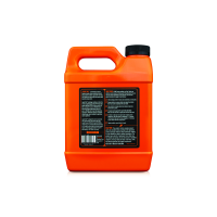 Mishimoto - Mishimoto MMRA-LC-505064F Mishimoto Liquid Chill Synthetic 64oz Engine Coolant - Premixed - Image 7