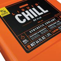 Mishimoto - Mishimoto MMRA-LC-505064F Mishimoto Liquid Chill Synthetic 64oz Engine Coolant - Premixed - Image 8