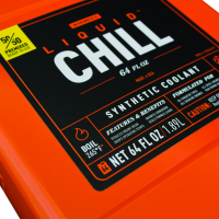 Mishimoto - Mishimoto MMRA-LC-505064F Mishimoto Liquid Chill Synthetic 64oz Engine Coolant - Premixed - Image 9
