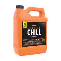 Mishimoto - Mishimoto MMRA-LC-5050F Mishimoto Liquid Chill Synthetic Engine Coolant - Premixed - Image 4