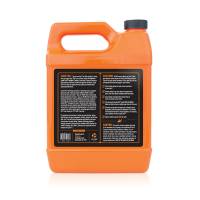 Mishimoto - Mishimoto MMRA-LC-5050F Mishimoto Liquid Chill Synthetic Engine Coolant - Premixed - Image 5