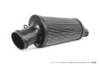 AMS - AMS ALP.26.08.0001-1 AMS Performance Porsche Carrera (991.2) Alpha Intake Upgrade Kit - Image 2