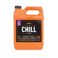 Mishimoto - Mishimoto MMRA-LC-FULLF Mishimoto Liquid Chill Synthetic Engine Coolant - Full Strength - Image 2