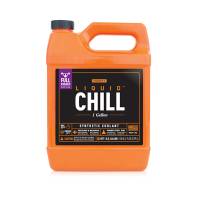 Mishimoto - Mishimoto MMRA-LC-FULLF Mishimoto Liquid Chill Synthetic Engine Coolant - Full Strength - Image 3
