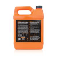 Mishimoto - Mishimoto MMRA-LC-FULLF Mishimoto Liquid Chill Synthetic Engine Coolant - Full Strength - Image 4