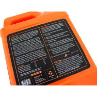 Mishimoto - Mishimoto MMRA-LC-FULLF Mishimoto Liquid Chill Synthetic Engine Coolant - Full Strength - Image 5