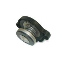 Mishimoto - Mishimoto MMRC-13L Mishimoto 1.3 Bar Rated Radiator Cap Large Domestic - Image 4