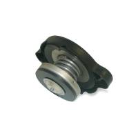 Mishimoto - Mishimoto MMRC-13L Mishimoto 1.3 Bar Rated Radiator Cap Large Domestic - Image 5