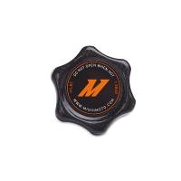 Mishimoto - Mishimoto MMRC-13-SM Mishimoto High Pressure 1.3 Bar Rated Radiator Cap Small - Image 1