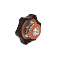Mishimoto - Mishimoto MMRC-13-SM Mishimoto High Pressure 1.3 Bar Rated Radiator Cap Small - Image 2