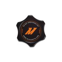 Mishimoto - Mishimoto MMRC-13-SM Mishimoto High Pressure 1.3 Bar Rated Radiator Cap Small - Image 4