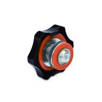Mishimoto - Mishimoto MMRC-13-SM Mishimoto High Pressure 1.3 Bar Rated Radiator Cap Small - Image 5