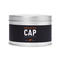 Mishimoto - Mishimoto MMRC-13-SMCF Mishimoto 1.3 Bar Rated Carbon Fiber Radiator Cap Small Import - Image 5