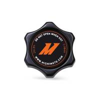 Mishimoto - Mishimoto MMRC-20-SM Mishimoto High Pressure 2.0 Bar Rated Radiator Cap Small - Image 2